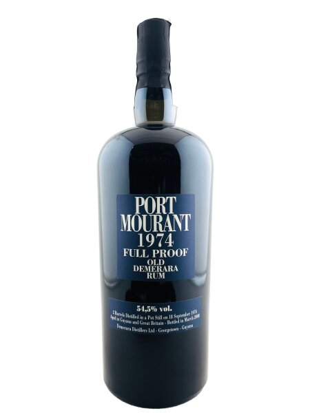 Port Mourant 1974 34 Jahre Alt