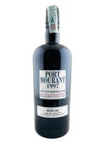 Port Mourant 1997 15 Jahre Alt