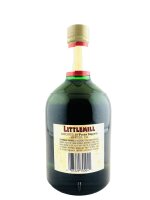 Littlemill 1980s 17 Jahre Alt US Import