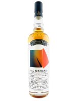 Compass Box The Nectar 10th Anniversary