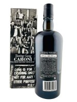 Caroni 1996 23 Jahre Alt Tasting Gang Full Proof 38th...