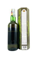 Glenury Royal 1980 21 Jahre Alt Old Malt Cask