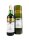Glenury Royal 1980 21 Jahre Alt Old Malt Cask