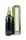 Glenury Royal 1980 21 Jahre Alt Old Malt Cask