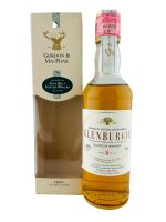 Glenburgie 1990s 8 Jahre Alt