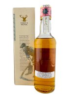 Glenburgie 1990s 8 Jahre Alt