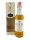 Glenburgie 1990s 8 Jahre Alt