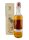 Glenburgie 1990s 8 Jahre Alt