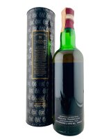 Macallan 1976 23 Jahre Alt Authentic Collection