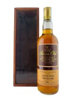 Glenlossie 1961 - 2007 Rare Old
