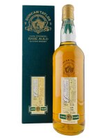 Dallas Dhu 1975 30 Jahre Alt Rare Auld