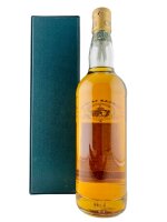 Dallas Dhu 1975 30 Jahre Alt Rare Auld