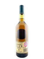 Lagavulin Feis Ile 2017 16 Jahre Alt