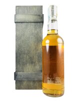Port Ellen 1982 27 Year Old Barrel Selection