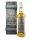 Port Ellen 1982 27 Jahre Alt Barrel Selection