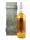 Port Ellen 1982 27 Jahre Alt Barrel Selection