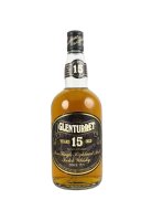 Glenturret 1980s 15 Jahre Alt