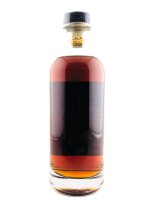 Caroni 1998 Rum From Trinidad