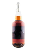 Caroni 1998 21 Jahre Alt The Auld Alliance 10th Anniversary