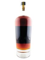 Caroni 1997 22 Jahre Alt Rom Dansk Fanklub