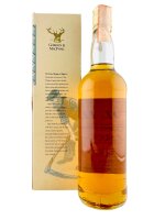 Caol Ila 1985 White Label