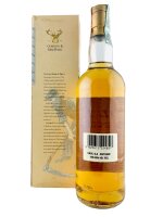 Caol Ila 1990 White Label