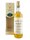Caol Ila 1990 White Label