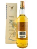 Caol Ila 1991 White Label