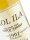 Caol Ila 1991 White Label
