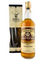 Glenlossie 1968 14 Jahre Alt Connoisseurs Choice