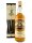 Glenlossie 1968 14 Jahre Alt Connoisseurs Choice