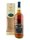 Macallan 1999 Vintage Speymalt