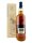 Macallan 1999 Vintage Speymalt