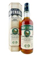 Port Ellen 1983 26 Jahre Alt Provenance "Spring"