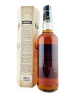 Port Ellen 1983 26 Jahre Alt Provenance "Spring"