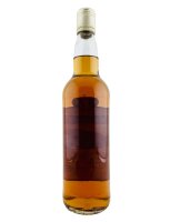 Clynelish 1981 17 Year Old Managers Dram