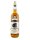 Clynelish 1981 17 Jahre Alt Managers Dram