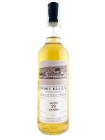 Port Ellen 1983 29 Jahre Alt