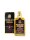 Miltonduff 1970s 12 Jahre Alt Spirit Import