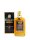 Miltonduff 1970s 12 Jahre Alt Spirit Import