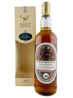 Linkwood 1970 40 Jahre Alt Book of Kells Japan Import