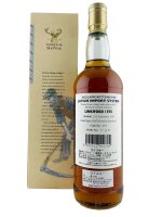 Linkwood 1970 40 Jahre Alt Book of Kells Japan Import