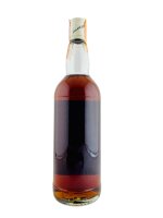 Lagavulin 1980s 12 Jahre Alt White Horse Montenegro Import