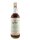 Lagavulin 1970s 12 Jahre Alt White Horse Montenegro Import