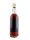 Lagavulin 1980s 12 Jahre Alt White Horse Montenegro Import
