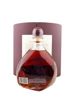 Appleton Estate Joy 25 Jahre Alt 20th Anniversary