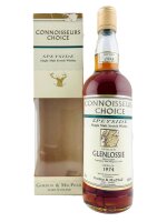 Glenlossie 1974 Connoisseurs Choice