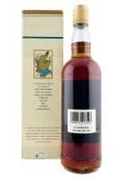 Glenlossie 1974 Connoisseurs Choice