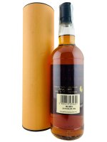 Glenrothes 30 Jahre Alt The MacPhails Collection