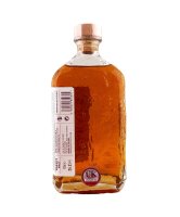 Raasay Makars Malt Single Cask Heres Tae Ye